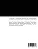 Journal of Instructional Pedagogies