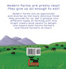 Modern Farms