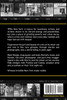 Street People