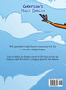 Grayson's Magic Dragon