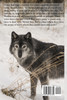 Wolf Tech 2
