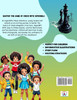 SuperBill's Chess Adventure
