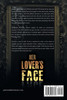 Her Lover's Face