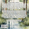 Beaver Builds a Wetland