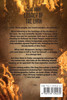 Legacy of the Lynx