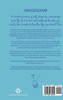 12 Creative Steps to a Fulfilling Life