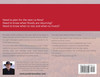 United States of America Weather Almanac 2025 (Paperback)