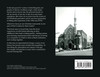 The Caribbean Contribution - Stories from Notting Hill Methodist Church
