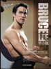 Eastern Heroes Bruce Lee Fist of Fury Vol 1
