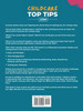 Childcare Top Tips