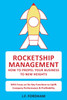 Rocketship Management