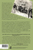 Settlement, Struggle and Success