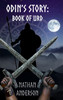 Odin's Story