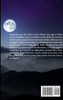 Odin's Story