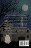 A Spook in the Dark at Alnchurch Park