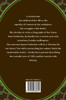 The Truth About Catherine And Felicity And Their Year Of 1910