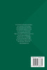 Your Bereavement Guide, The First Step