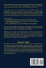 Guide to Millions
