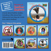 The story of feather dusters