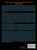 Yasha Ahayah Bible Scriptures Aleph Tav (YASAT) Study Bible (3rd Edition 2020)