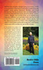 The Cultural Personality