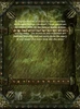 The Cthulhu Tome