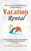 Vacation Rental
