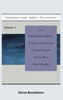 Conversations About Philosophy, Volume 1