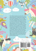 The 3 Minute Gratitude Journal for Kids