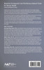 Bioactive Compounds from Multifarious Natural Foods for Human Health