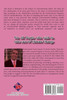 International Environmental Labelling  Vol.3 Fashion