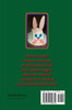 The Lyons of Rabbit