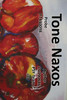 Tone Naxos