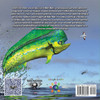 Niños en la Tierra Aventuras de vida Silvestre - Explora el Mundo Mahi Mahi - Costa Rica