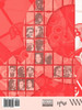 Beyond Inequalities 2008. Women in Southern Africa