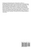 Mathematical models for the Genre Transformations in Music