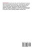 Future Trends in Eco Science
