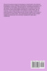 Modern Tech and Mental Health