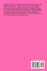 The Telepathic Communication of Parasitic Worms in the Skulls of All Children
