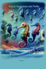 Digital Seahorses and Trees