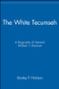 The White Tecumseh