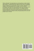 Leslie Lamport