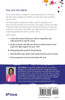 The ADHD Support Handbook