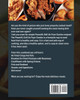 The Easy PowerXL Grill Air Fryer Combo Cookbook