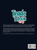 Trade 1 Hour a Day!