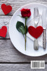 EASY ROMANTIC DINNER