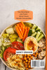 The Delicious and Tasty Keto Vegan Recipe Collection