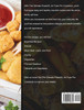 The Ultimate PowerXL Air Fryer Pro Cookbook