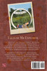 Tales of Mr Explorer