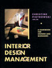 Interior Design Management